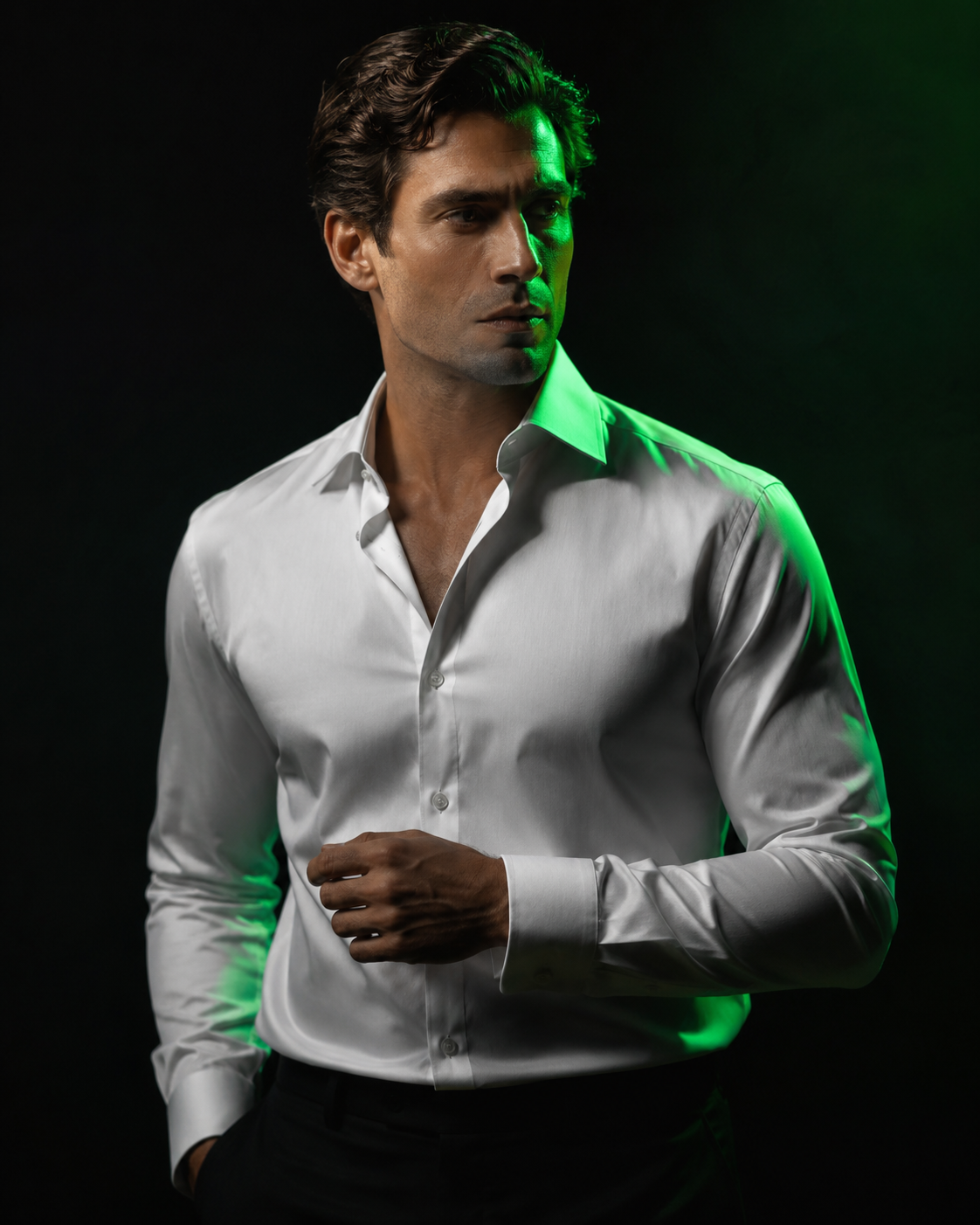 Premium Shirts